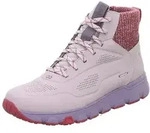 Tenhaag Stiefeletten f&uuml;r Damen Stiefelette (keine Angabe, 1-tlg., keine...