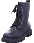 MARCO TOZZI M2527543 Stiefel schwarz 36 EU