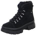 Ara Damen Stiefelette Mood Stiefelette