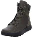 Think! COMODA Ankleboots 38,5 EU