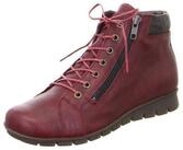 Think! Stiefelette Menscha Stiefelette