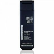 Marlies M&ouml;ller Haarshampoo Men Unlimited Strengthening Energy Shampoo 200ml
