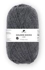 Pro Lana Pro Lana GOLDEN SOCKS 100 g uni 4-fach Sockenwolle H&auml;kelwolle, 420 m