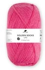 Pro Lana Pro Lana GOLDEN SOCKS 100 g uni 4-fach Sockenwolle H&auml;kelwolle, 420 m
