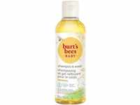 BURT'S BEES Duschgel Baby Bee Shampoo Wash, 235 ml