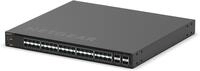 NETGEAR Netzwerk-Switch