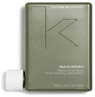 KEVIN MURPHY Haarshampoo Maxi Wash Detox Shampoo