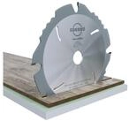 Edess&ouml; Tools and More Kreiss&auml;geblatt EDESS&Ouml; Diamant-S&auml;geblatt DP...