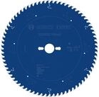 BOSCH Kreiss&auml;geblatt Bosch EXPERT Wood Kreiss&auml;geblatt 300x3,2x30 mm Z72 -