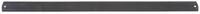 Ulmia Hands&auml;ge, S&auml;geblatt 231 ohne Angel 600 mm