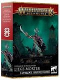 Games Workshop Spielfigur Warhammer Age of Sig