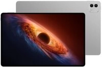 Honor HONOR MagicPad 4 WIFI Tablet (12.3", 12 GB, MagicOS 10 (Android 16), WIFI)
