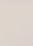 Erismann Vliestapete Unistapete Struktur beige Erismann 1043702