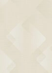Erismann Vliestapete Strukturtapete geometrisch beige Erismann 1047902
