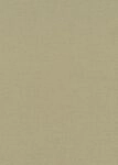 Erismann Vliestapete Unistapete Textilstruktur olivgr&uuml;n Erismann 1026236