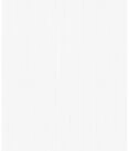 Erismann Strukturtapete 10252-01 Vlies Uni Einfarbig 0.53 x 10.05 m Collage...