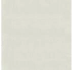 Boutique Vliestapete Luxus Uni, aufgesch&auml;umt, uni, (1 St), Wei&szlig; - 10m x 52cm