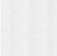 Superfresco Easy Vliestapete, gepr&auml;gt, uni, (1 St), Uni Creme - 10m x 52 cm