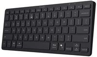 Trust Tastatur