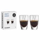 Ritzenhoff Tasse Kaffee Spirits