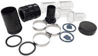 OASE Teichfilter Beipack FiltoClear 5000-31000