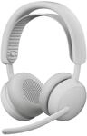 Logitech Headset