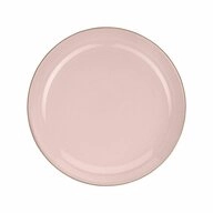 Maxwell & Williams Teller SIENNA Tief Pink &Oslash; 26 x 2.5 cm