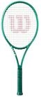 Wilson Tennisschl&auml;ger Blade 104 V10