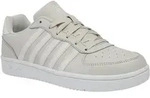 K-Swiss COURT KALI Sneaker grau 37 EU