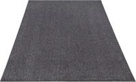 Paco Home Teppich Barcelona 610, rechteckig, H&ouml;he: 8 mm, Kurzflor, meliert,