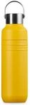 LE CREUSET Trinkflasche On The Go Trinkflasche nectar 500ml