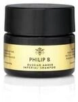 Philip B Haarshampoo Russian Amber Imperial Shampoo, Alle Haartypen