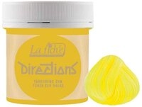 La Rich&eacute; Directions Haarmaske La Rich&egrave; Directions Bright Daffodil 89 ml