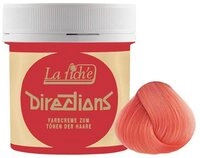 La Rich&eacute; Directions Haarmaske La Rich&egrave; Directions Pastel Pink 89 ml