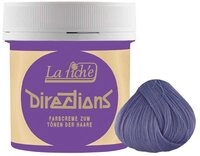 La Rich&eacute; Directions Haarmaske La Rich&egrave; Directions Lilac 89 ml