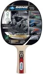 Donic-Schildkr&ouml;t Tischtennisschl&auml;ger Legends 900, Tischtennis Schl&auml;ger Racket