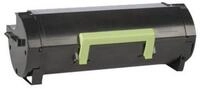 Toshiba Tonerpatrone T-478SE-R Toner schwarz