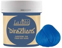 La Rich&eacute; Directions Haarmaske La Rich&egrave; Directions Lagoon Blue 89 ml