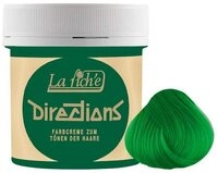 La Rich&eacute; Directions Haarmaske La Rich&egrave; Directions Spring Green 89 ml