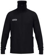 Jako Sweatjacke Tracksuit Jacke Wardrobe
