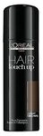 L'OR&Eacute;AL PROFESSIONNEL PARIS Haarfarbe L'Or&eacute;al Hair Touch Up Hellbraun 75ml