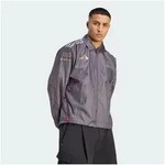 adidas Performance Blouson AUDI REVOLUT F1 TEAM DRIVER PADDOCK JACKE (1-St)...
