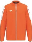 Erima Trainingsjacke INTRO Trainingsjacke Kinder