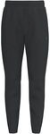 Erima Trainingshose Premia Sweatpants