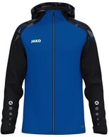 Jako Trainingsjacke Kapuzenjacke Sonic