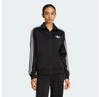 adidas Originals Trainingsjacke FIREBIRD TRACK TOP LOOSE. (1-St)