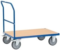 FETRA Transportwagen