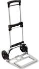 Rothenberger Werkzeugtrolley ROTHENBERGER ROCASE Trolley - 1000002628