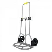 ECI Tools Sackkarre Teleskop Sackkarre klappbar 90 Kg ZHT-90