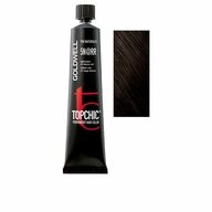 Goldwell Haarfarbe Topchic